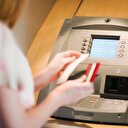 ATM'den nakit avans çekenler dikkat!