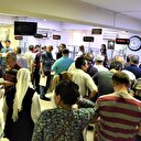 Milyonlarca ev sahibine tarih uyarısı