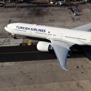 THY'yi uçuracak kredi