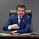 Zeybekci'den ABD'ye yanıt: Bizi bağlamaz