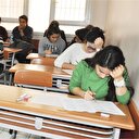 Sınav kaygısı başarısızlığa neden oluyor