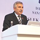 Ticaret savaşında ipin ucu kaçtı