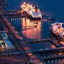 Küresel LNG ticareti 500 milyar metreküpü geçecek