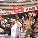 ‘Git Muharrem!’ dönemi