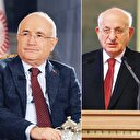 Çınarlar
veda etti
