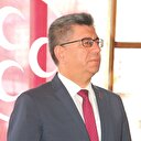 Bahçeli affetmedi