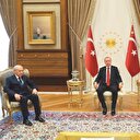 Cumhur buluşması