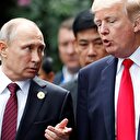 Trump ve Putin'in buluşma tarihi açıklandı