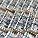 Merkez Bankası rezervleri açıklandı