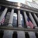 Küresel ticaret savaşında fatura FED'e kesilecek