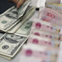 Çin kısa vadeli dolar tahviline yasak hazırlığında
