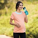 Anne adaylarının yazı rahat geçirebileceği 7 öneri