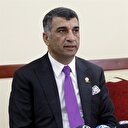 CHP Gürsel Erol'u disipline sevk etti