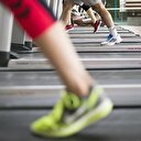 Beden sağlığı depresyon ve kalp hastalığı riskini azaltıyor