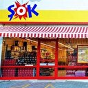 Şok'tan teknolojik ürün kampanyaları