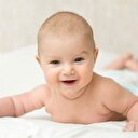 7 aşamada tüp bebek tedavisi