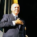 AK Parti'de 140 heyecanı