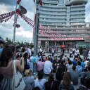 CHP'den itiraf: İzmir'de HDP'ye oy verildi