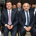 Ünlü iş adamı siyasete yeşil ışık yaktı