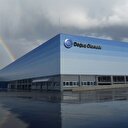 Doğuş Otomotiv'den satış kararı