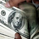 Dolar güne yükselişle başladı