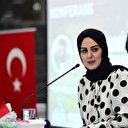Osmanlı torunu Müjdat Gezen’i affetmedi
