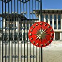 Kamuda yeni dönem 8 Temmuz'dan sonra başlıyor