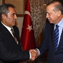Yavuz Bingöl: Zaferden emin bir komutan gibiydi