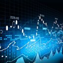 Ekonomik güven endeksi geriledi