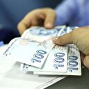 20 milyon kişi için zam ayı