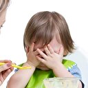 Erken doğan çocuklar iştahsız oluyor