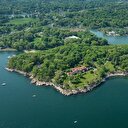 Satılmayınca fiyatını 50 milyon dolar indirdi