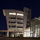 TİM'in yeni başkanı 30 Haziran'da belli olacak