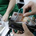 Rusya'da ekonomik büyüme aşağı yönlü revize edildi