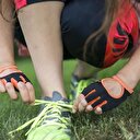 Astım hastaları spor yapabilir
