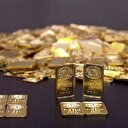 تراجع الذهب مع ارتفاع الدولار لأعلى مستوى في 11 شهرا