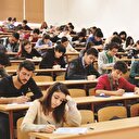 YKS için
geri sayım