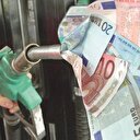 Kur oyunuyla 11 milyar lira yük