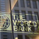 منحة وقرض بنصف مليار دولار من البنك الدولي للأردن