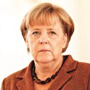 Merkel: Türkiye mükemmel işler yaptı