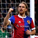 Beşiktaş'ın istediği Michael Lang transfer oldu