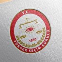 Kamuya dönüşte YSK bekleniyor