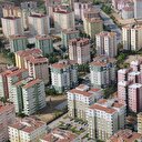Konutta indirim kampanyası için yarın son gün