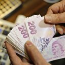 12 milyon emeklinin beklediği zam belli oldu
