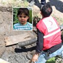 Leyla'yı bulmak için köyde tüm kuyular boşaltıldı