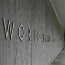 البنك الدولي يمنح تونس قرضا بقيمة 500 مليون دولار