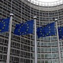 الاتحاد الأوروبي يوافق على تفعيل الدفعة الثانية من الدعم المالي لتركيا