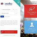 Sağlık Bakanlığı 'e-Nabız'a dikkat çekti