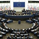 انتهاء القمة الأوروبية .. هذا ما قرره زعماء الإتحاد