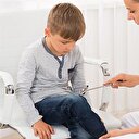 Çocukluk romatizması büyümeyi olumsuz etkiliyor